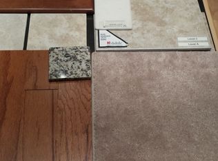 7645 Channery Way, Raleigh, NC 27616