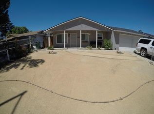 1077 Lana St, Paso Robles, CA 93446