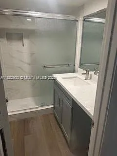 3236 NW 102nd Ter #207-F — Photo 16