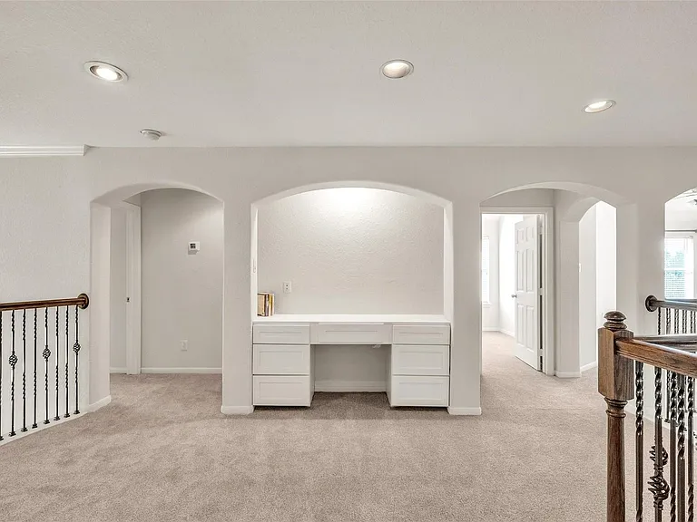 5303 Riverstone Crossing Dr — Photo 22