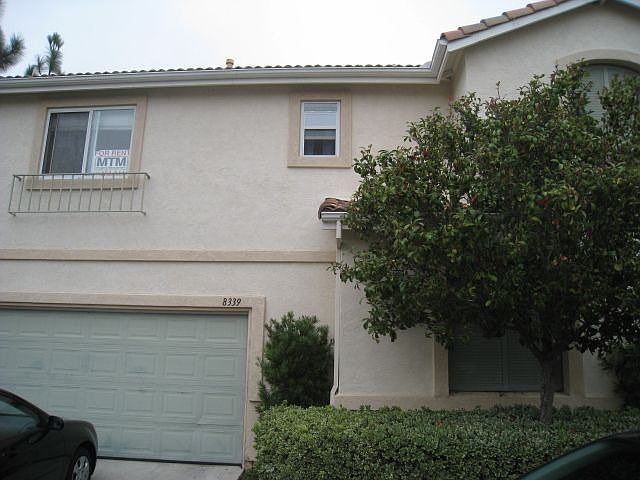 1st image of 8339 Gold Coast Dr