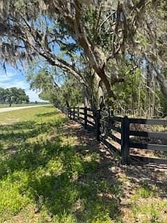2nd image of NE Highway 353