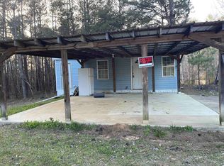2839 Slick Lizzard Rd, Nauvoo, AL 35578