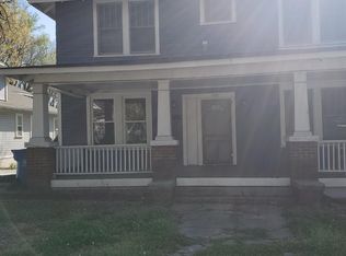 1102 N Duke St #2, Durham, NC 27701