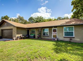 11045 Basquin Ct, Port Richey, FL 34668