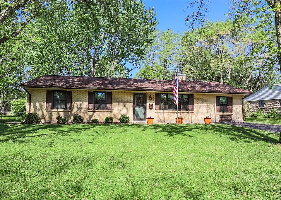 1st image of 7655 Katy Dr