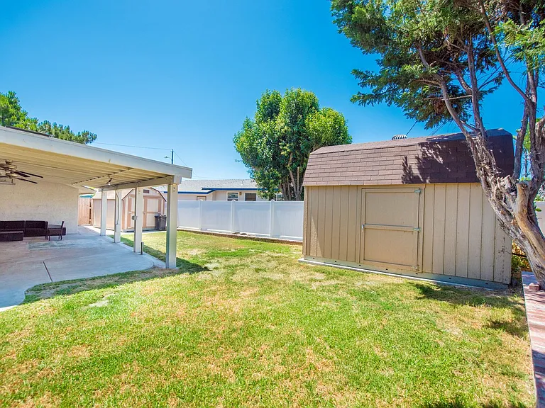 13391 Wynant Dr — Photo 34