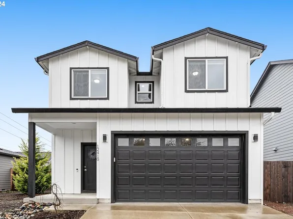 12410 NE 102nd St, Vancouver, WA 98682