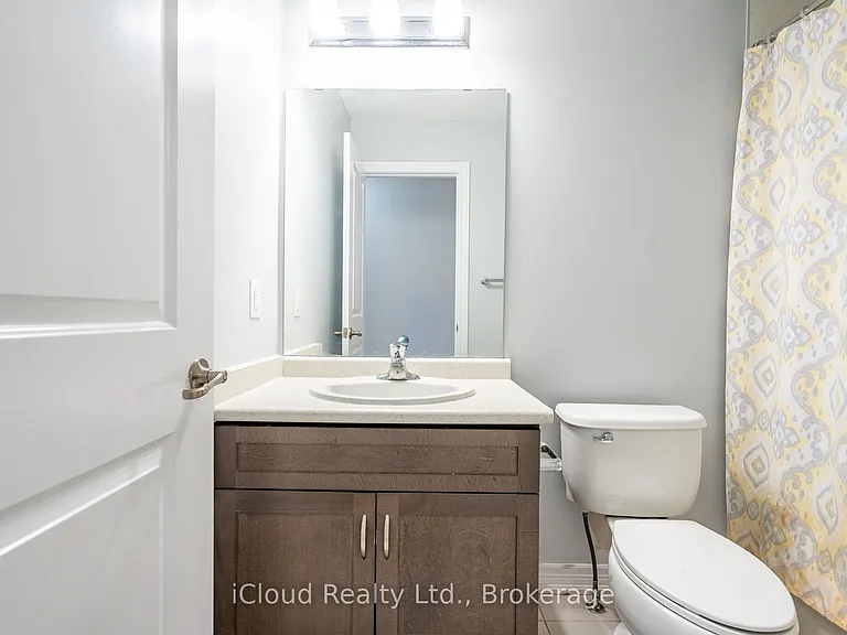 113 Echovalley Dr — Photo 35