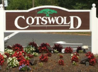 87 Cotswold Cir, Asbury Park, NJ 07712