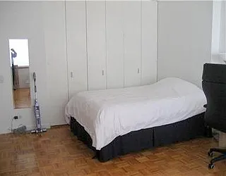 Rented by POG Real Estate, Inc.