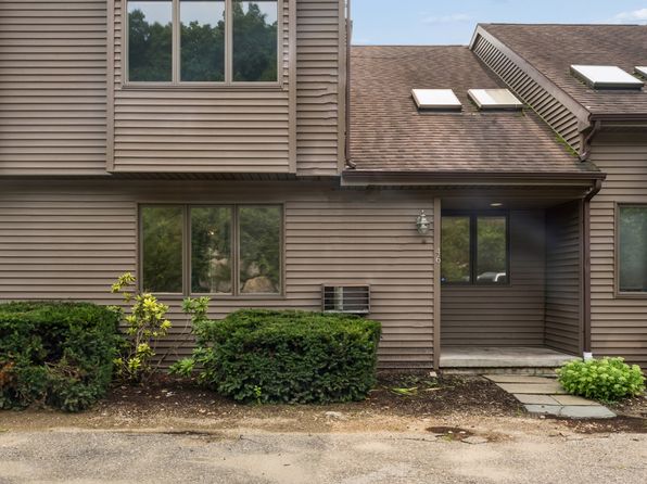 46 Twin Oaks #46