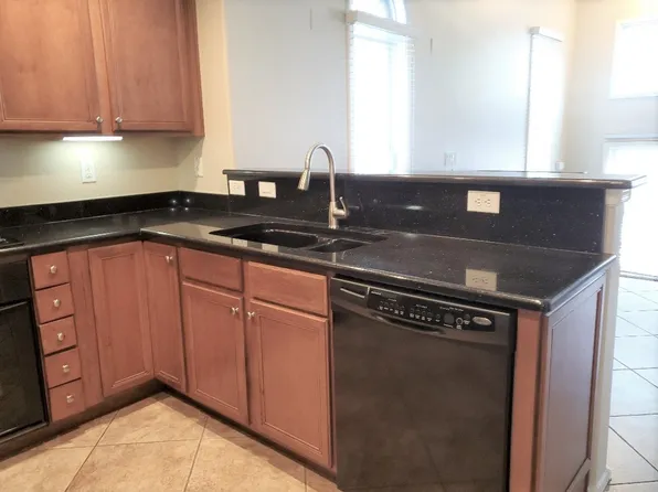 5759 S 21st Ter, Phoenix, AZ 85040