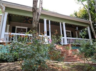 680 Gaskill St SE, Atlanta, GA 30316