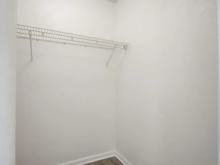 38 E Diamond Dr — Photo 32
