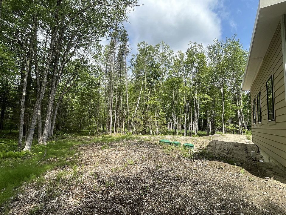 36 Collinsbrook Rd, Brunswick, ME 04011 Zillow