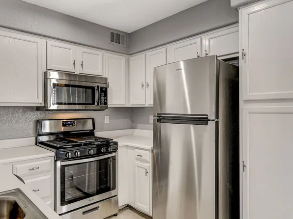3120 Tarpon Dr Unit 101, Las Vegas, NV 89120