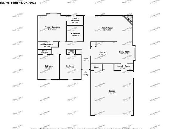 2nd image of 1708 Garcia Ave