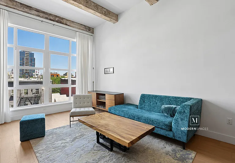 5-33 48th Ave #3C — Photo 4