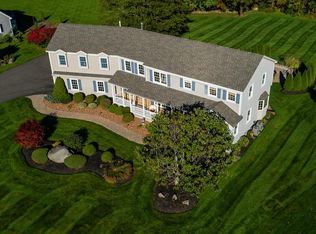 21 Mineral Spring Ave, Ludlow, MA 01056