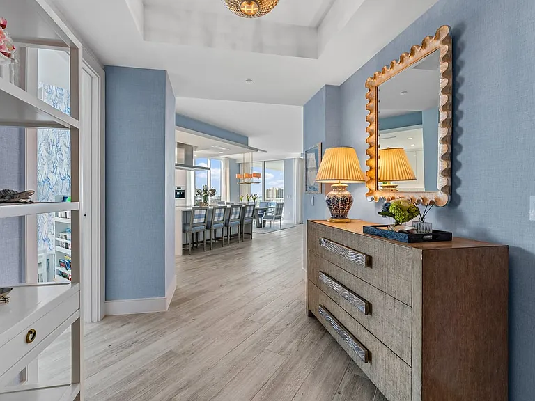 3730 N Ocean Dr #9-D — Photo 2