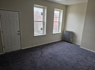1819 W Madison Ave #3, Baltimore, MD 21217