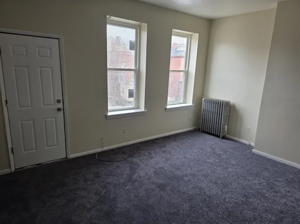 1819 W Madison Ave #3, Baltimore, MD 21217