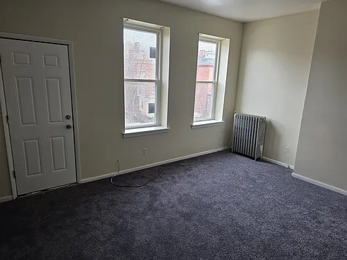 1819 W Madison Ave #3 Photo 1