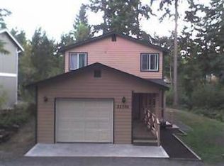 22306 N Clear Lake Blvd SE, Yelm, WA 98597