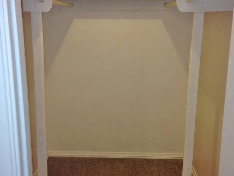 3975 Arizona St — Photo 11