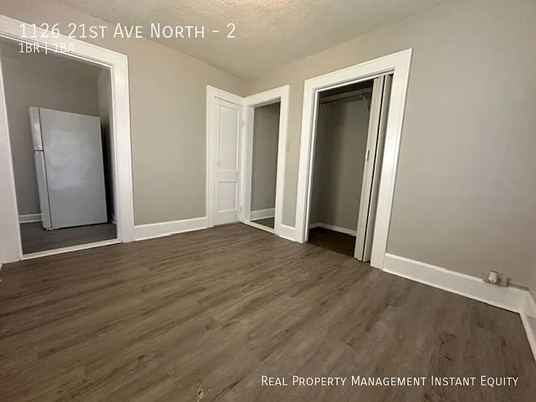 1126 21st Ave N #2 — Photo 10
