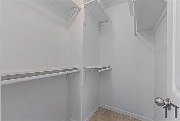 7770 Meadow Rd #202 — Photo 4