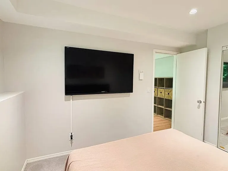 3634 Garibaldi Dr #26 — Photo 21