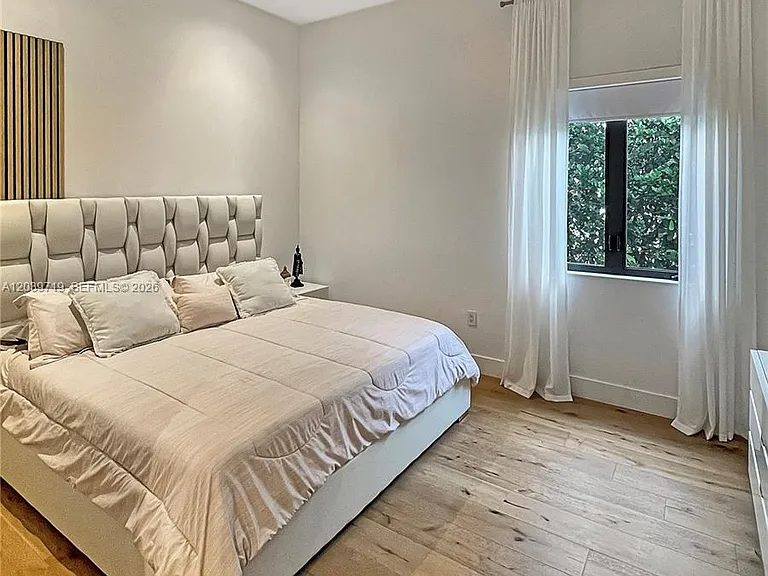 16640 Sunset Way — Photo 26