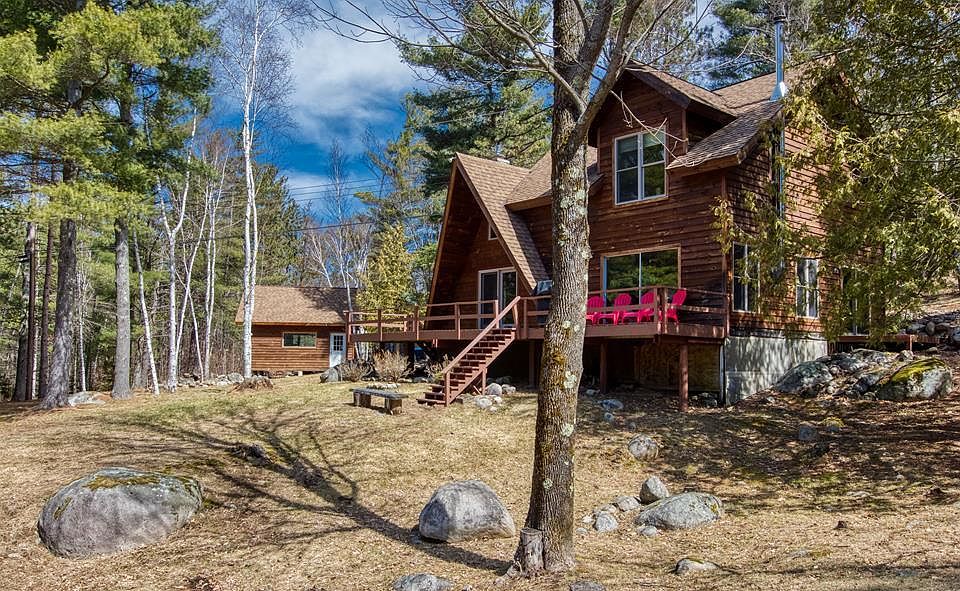 1st image of 42 Juniper Hill Ln