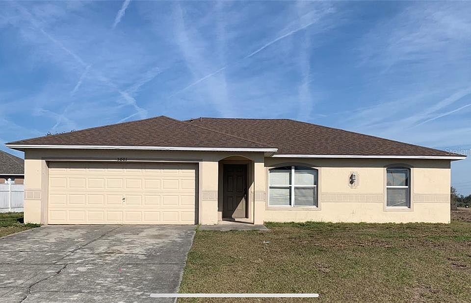 1st image of 5001 Whispering Wing Ln