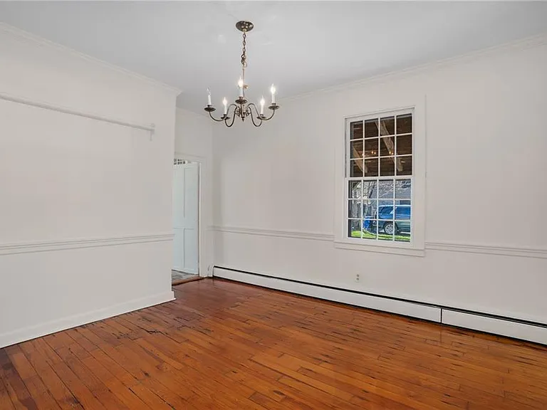 14 Elm St — Photo 11