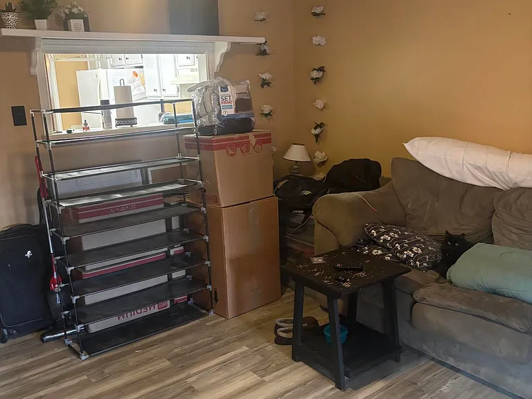 1312 Dulles Dr #D — Photo 9