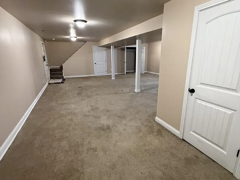 110 Pineur Rd — Photo 29