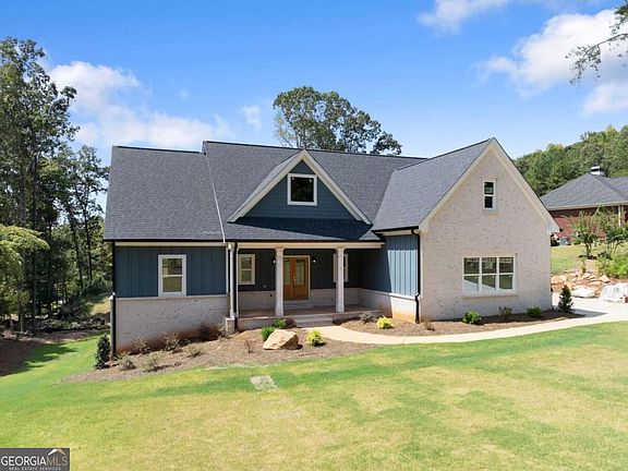 3rd image of 3063 Ivey Rd