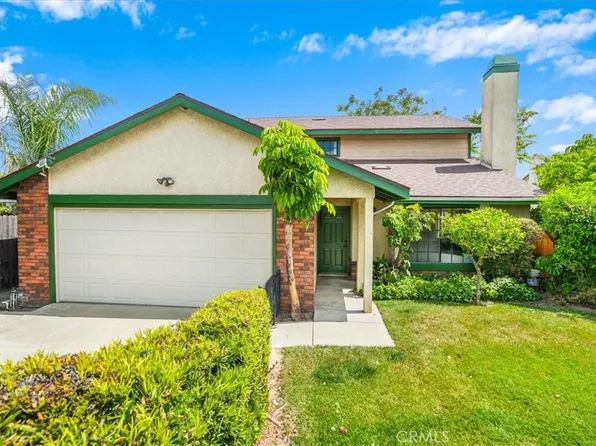 7303 Teresa Ave, Rosemead, CA 91770