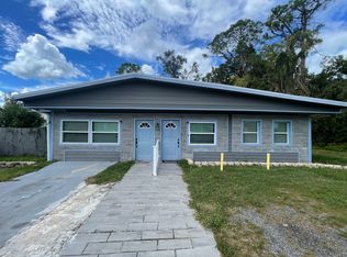 340 SE Country Club Rd, Lake City, FL 32025