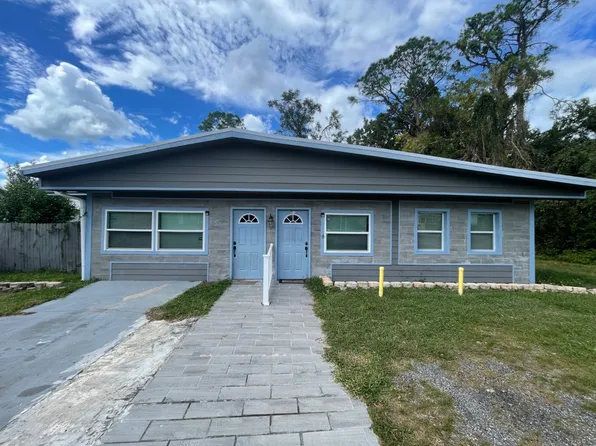 340 SE Country Club Rd, Lake City, FL 32025