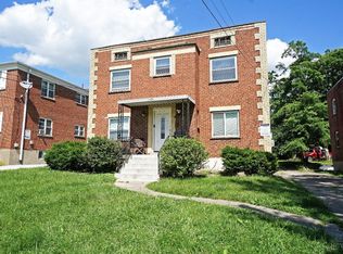 2432 Ferguson Rd, Cincinnati, OH 45238