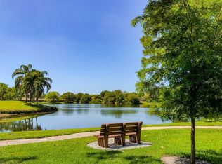 5246 Wedgewood Ln #5246, Sarasota, FL 34235