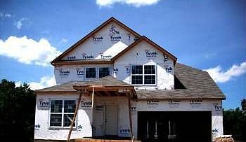 1st image of 7892 Waggoner Trace Dr