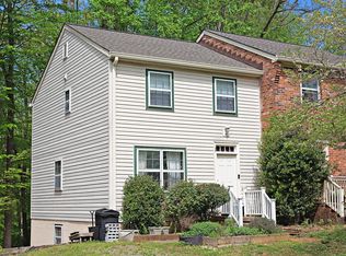 137 Quince Ln, Charlottesville, VA 22902