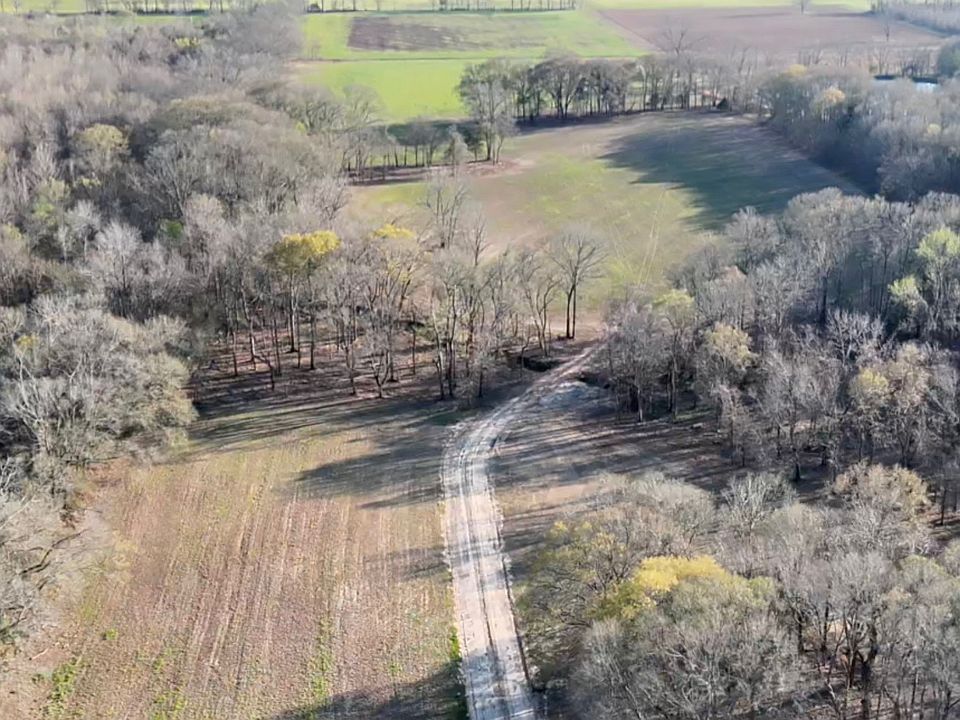 1st image of 0 Highway 361