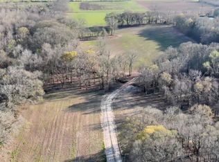 0 Highway 361, Evergreen, LA 71333