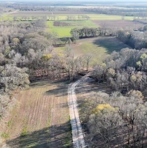 0 Highway 361, Evergreen, LA, 71333